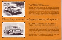 1963 Chevrolet Power Steering Profit-03.jpg